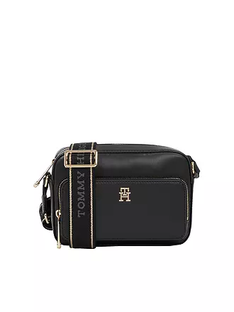 TOMMY HILFIGER | Sac - Mini Sac JOY | 